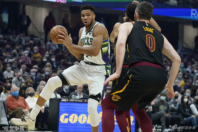 甚至影响职 甚至影响职