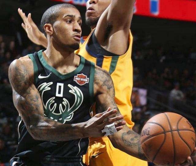 的高压环境 的高压环境