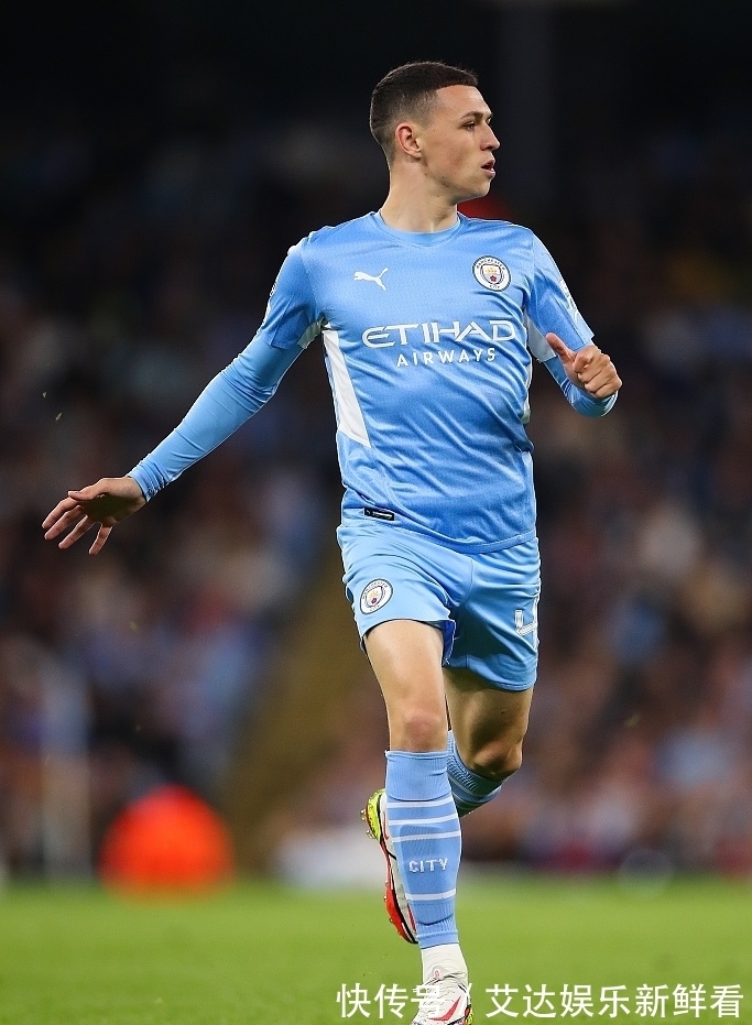 古江彩佳在 古江彩佳在