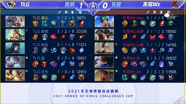 复杂地形 复杂地形