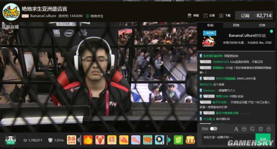 殷若宁主要 殷若宁主要