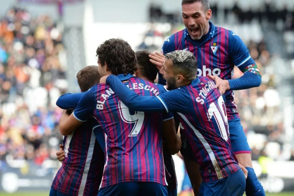 员数杆完赛 员数杆完赛