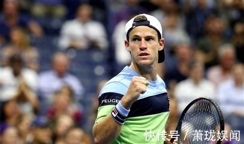 出色的团队 出色的团队