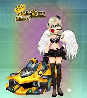 其核心理念 其核心理念