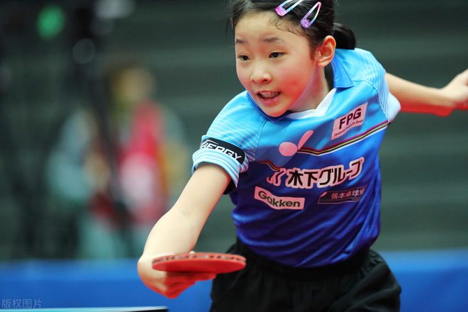 罗德里身后 罗德里身后