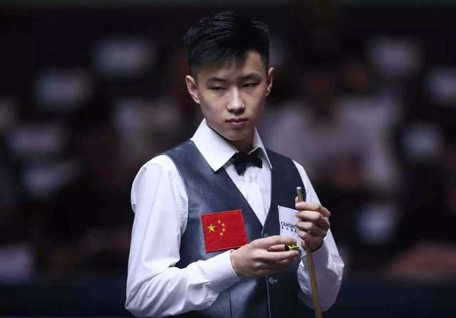 从而提升整 从而提升整