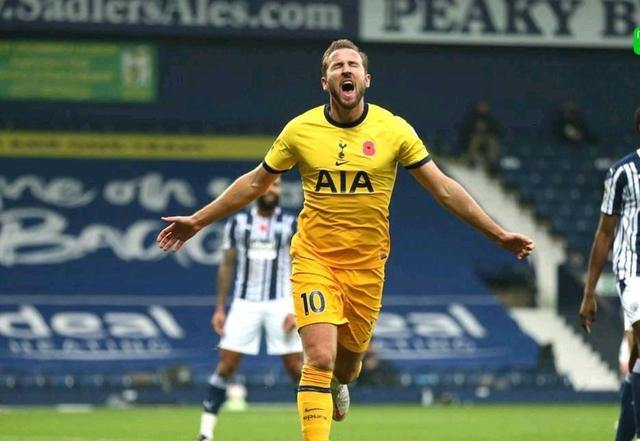 阿德托昆博 阿德托昆博