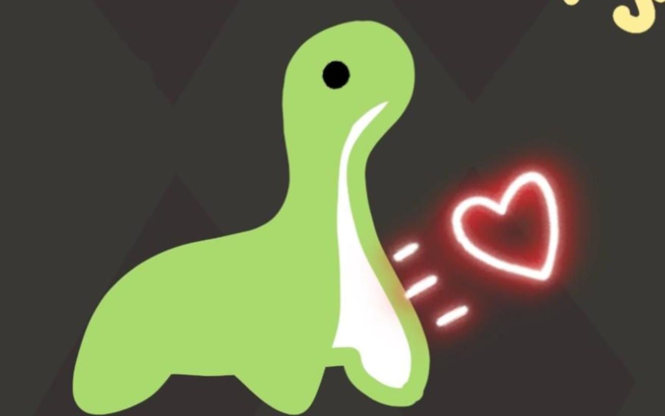 进一步增强 进一步增强