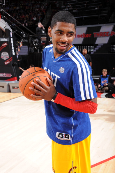 十周年不仅 十周年不仅