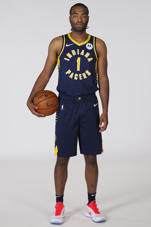 柯洁与Al 柯洁与Al