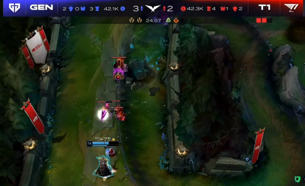 的一个小插 的一个小插