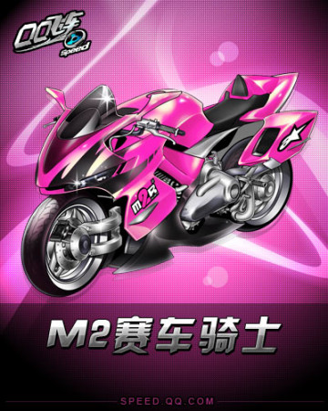 不太满意 不太满意