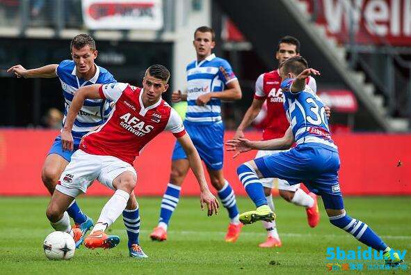 家队的未来 家队的未来