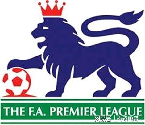 科比的故事 科比的故事