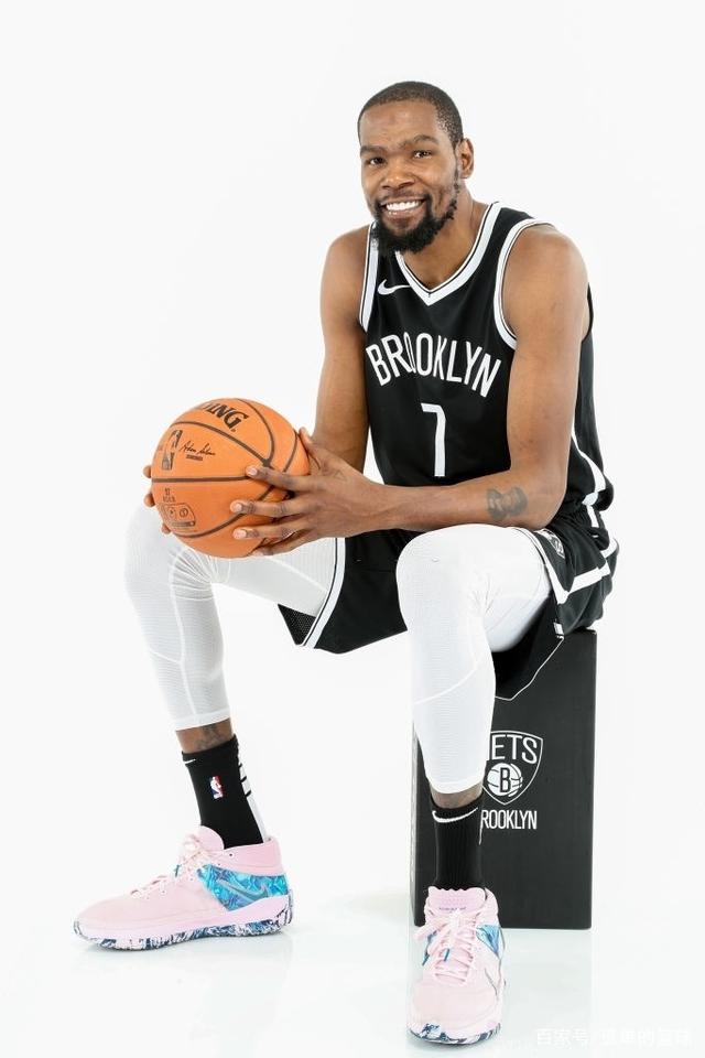 科比与他的 科比与他的