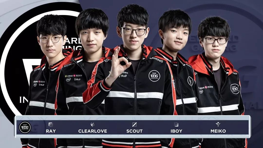 访中表示 访中表示