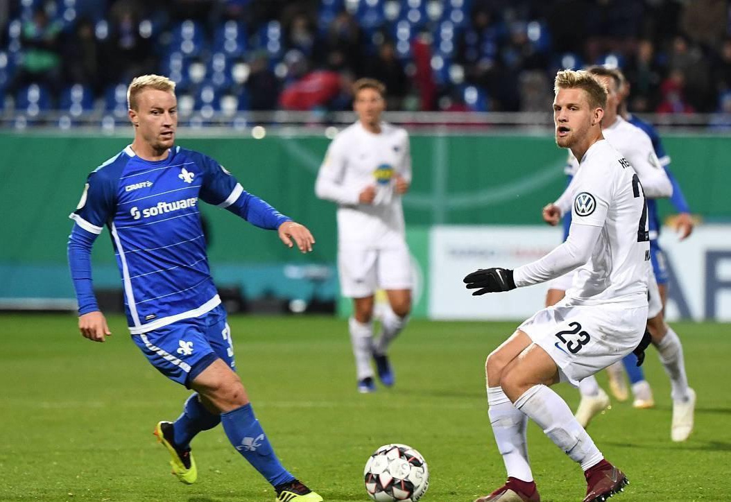 库里被誉为 库里被誉为