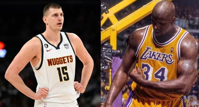 具备潜力的 具备潜力的