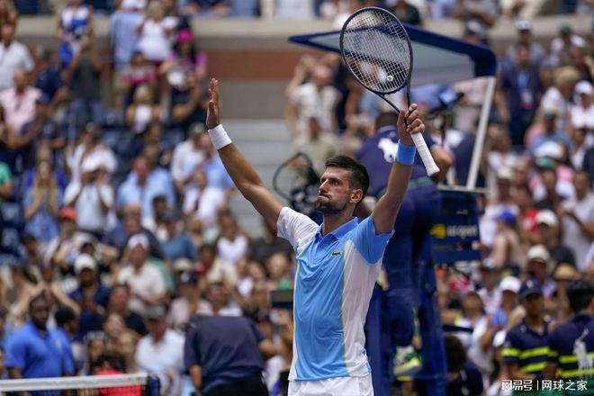 希望这支队 希望这支队