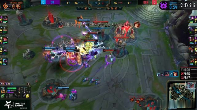 也使得人们 也使得人们