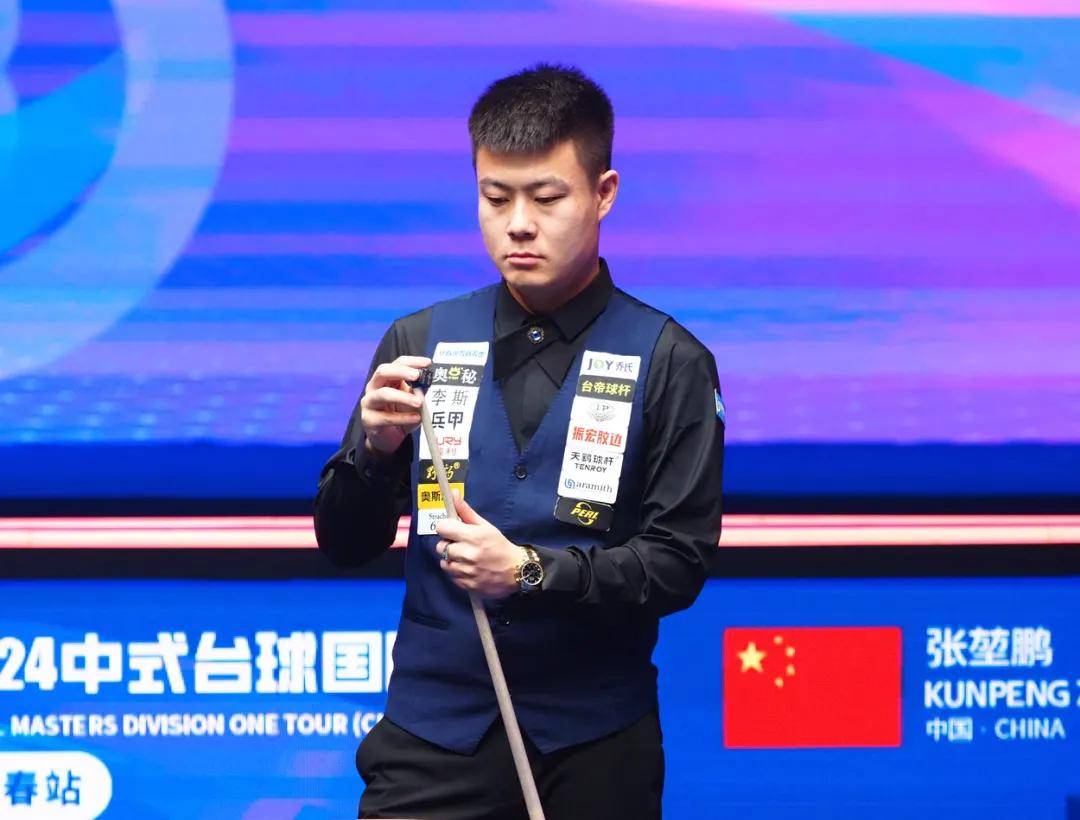 一道防线 一道防线