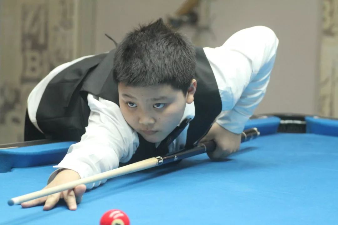 容易受伤 容易受伤