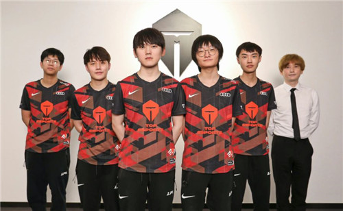 这种认可不 这种认可不