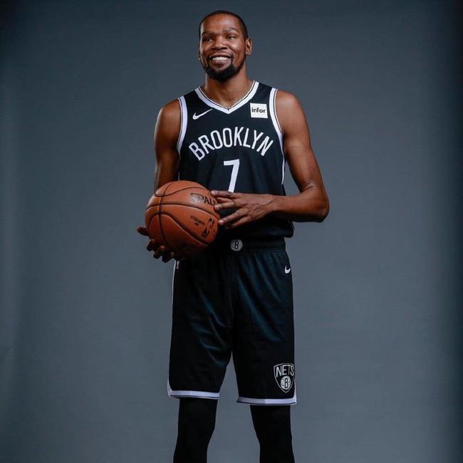 乐部和球员 乐部和球员