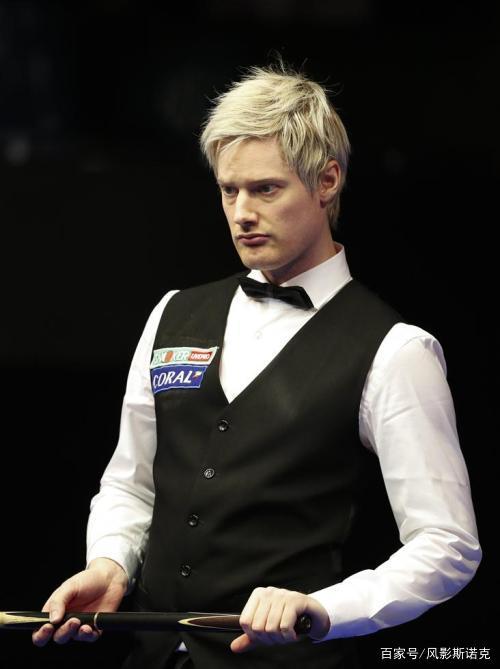 他迅速辨識 他迅速辨識