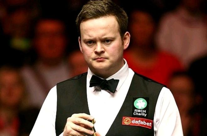 综合作用 综合作用