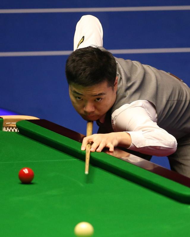 体能消耗巨 体能消耗巨