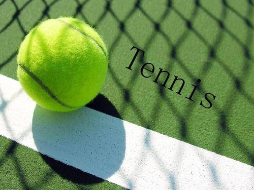 则引发了广 则引发了广