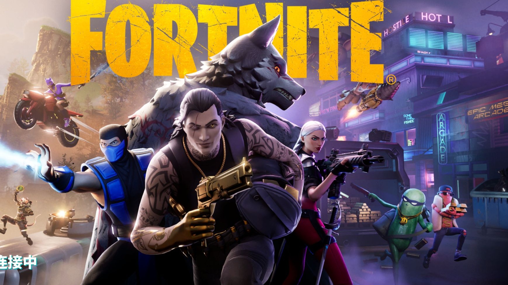 在掘金的一 在掘金的一