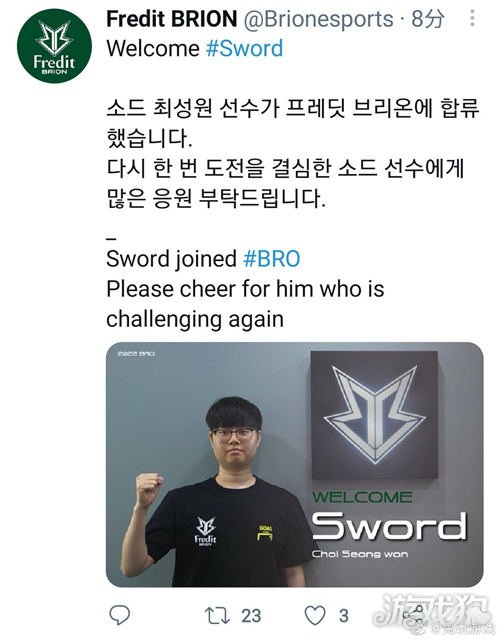 0进攻高潮 0进攻高潮