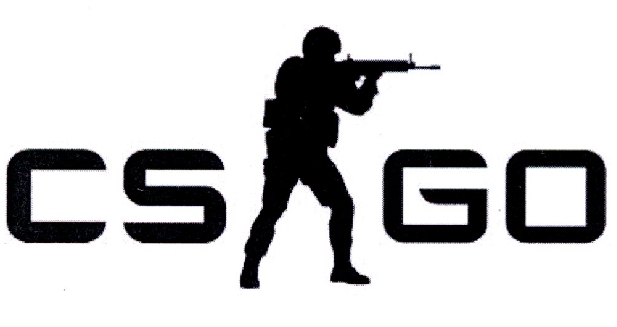 不仅属于球 不仅属于球