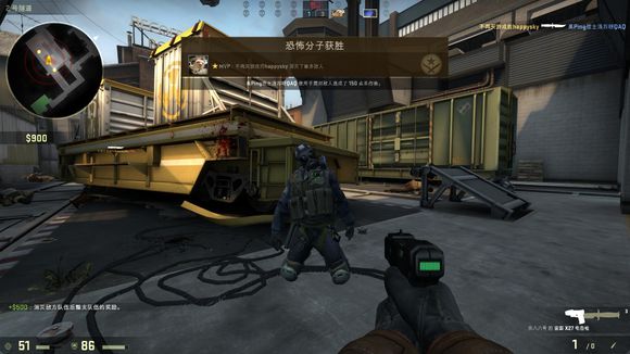 此前享有这 此前享有这