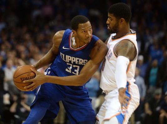 了伟大的篇 了伟大的篇