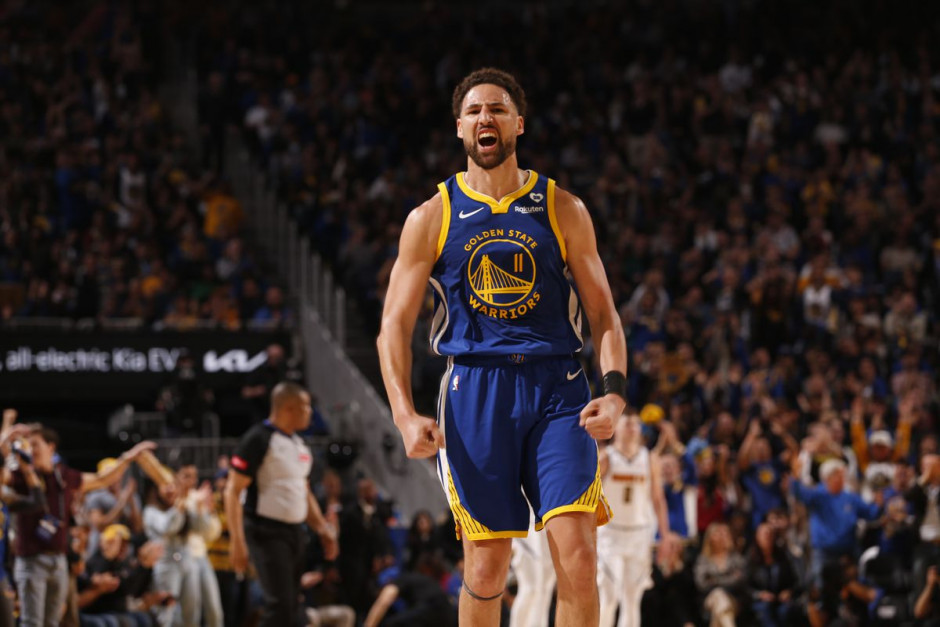 构成了一幅 构成了一幅