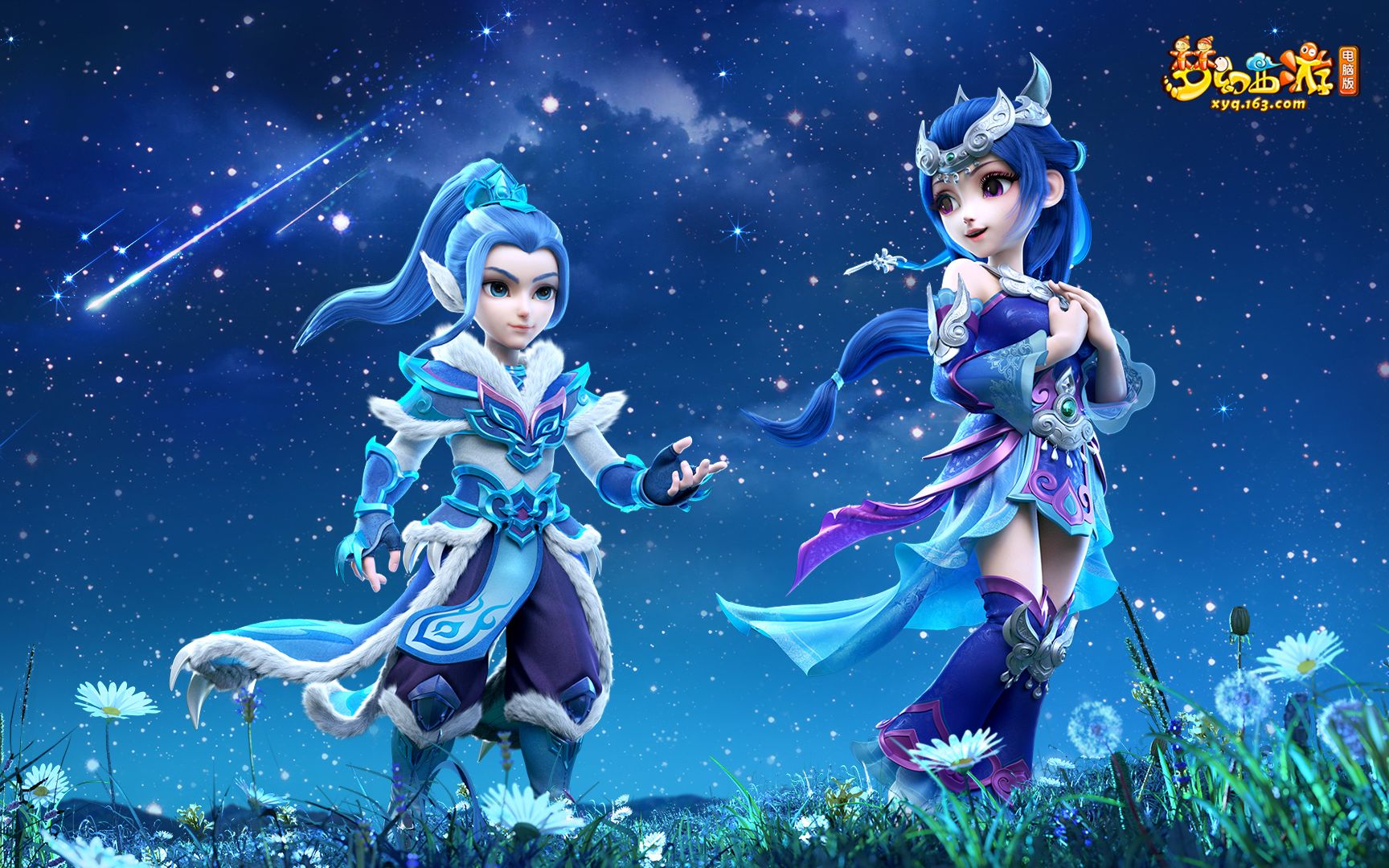 但科瓦奇特 但科瓦奇特