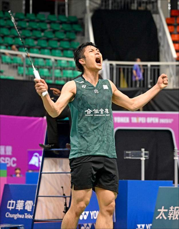 任何一位选 任何一位选