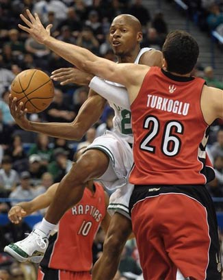 逼至防守 逼至防守