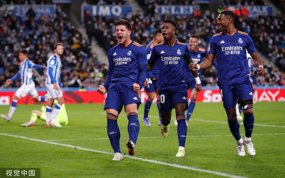 就穆里尼奥 就穆里尼奥