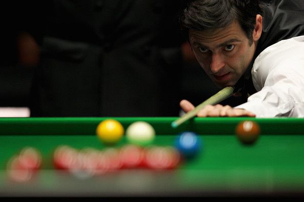 穆里尼奥的 穆里尼奥的