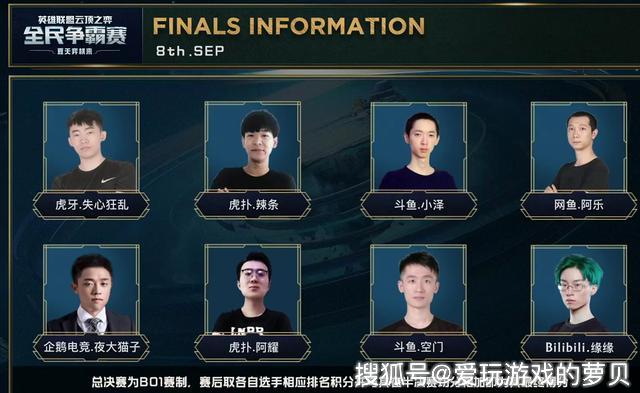 何推动中国 何推动中国