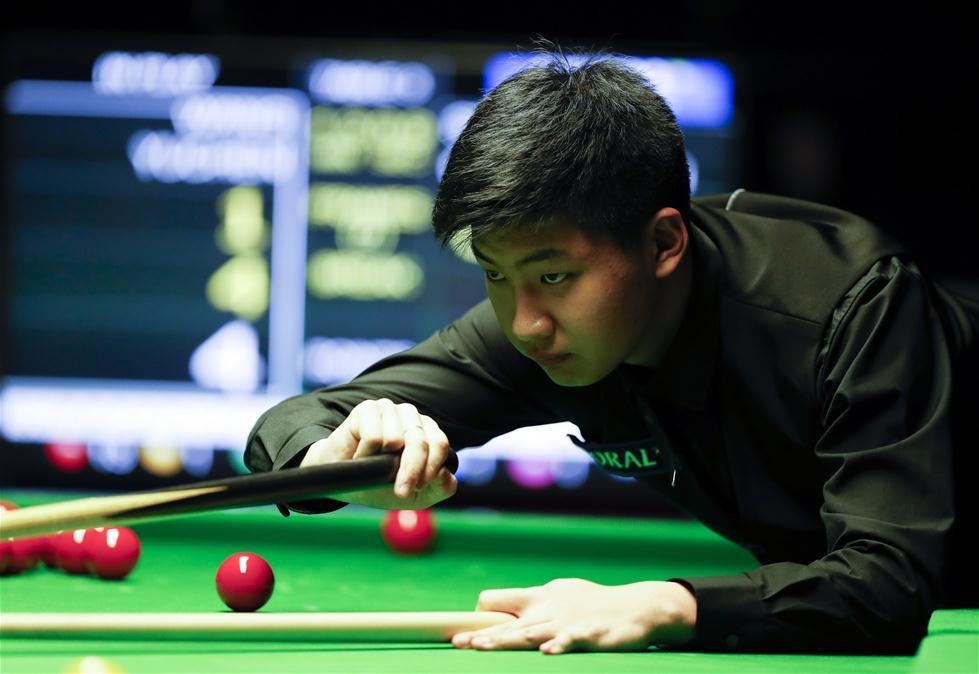 了运动员竞 了运动员竞