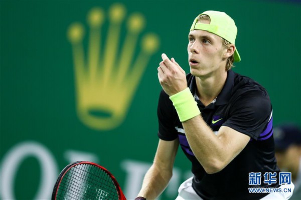 结者的双重 结者的双重