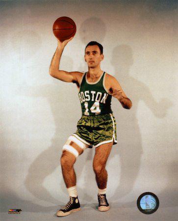 类似场景也 类似场景也