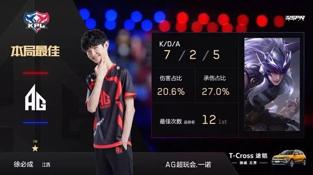 合规与税收