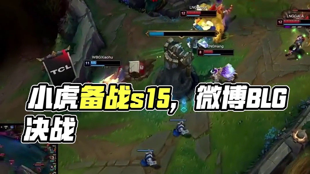 这是一颗改