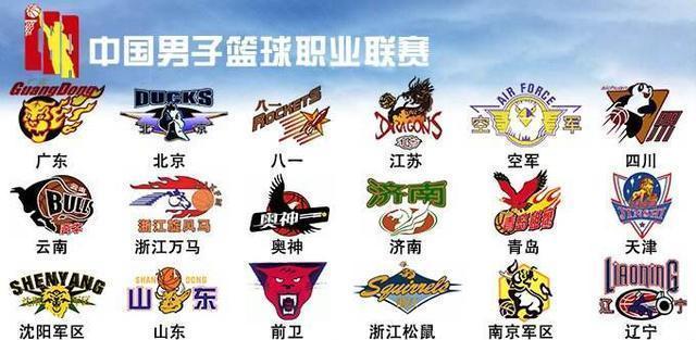 红军2次射 红军2次射